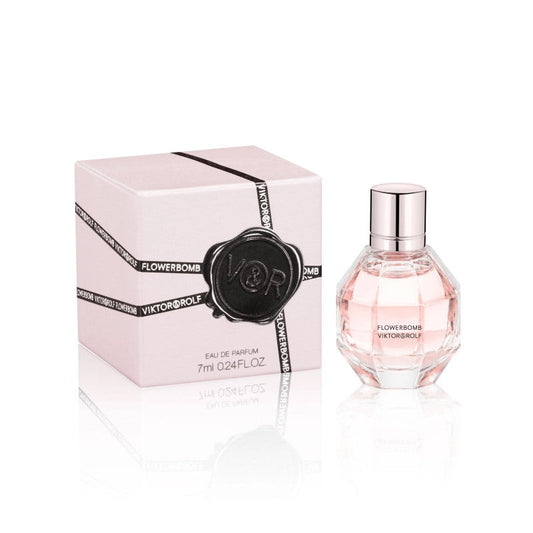 Viktor Rolf Flowerbomb 7 ml Eau de Parfum for Women
