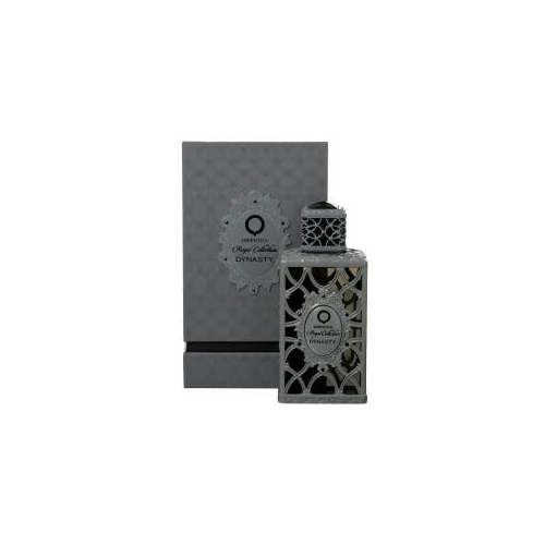 ORIENTICA DYNASTY 2.7 EDP UNISEX