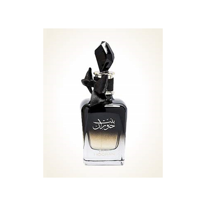 Ard Al Zaafaran Bint Hooran EDP 3.4 Oz U