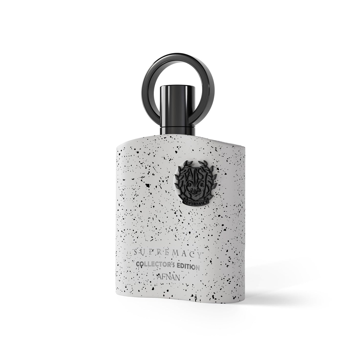 AFNAN SUPREMACY COLLECTORS 3.4 EDP UNISEX