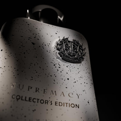 AFNAN SUPREMACY COLLECTORS 3.4 EDP UNISEX