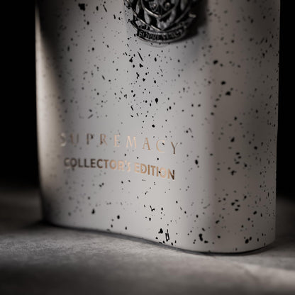 AFNAN SUPREMACY COLLECTORS 3.4 EDP UNISEX