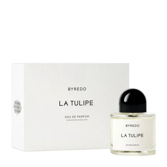BYREDO LA TULIPE 3.4 EDP WOMEN