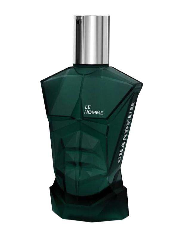 Emper Milestone Grandeur Le Homme 20 ml Eau de Parfum Unisex