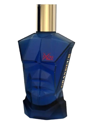 Emper Milestone Grandeur Extra 20 ml Eau de Parfum Unisex