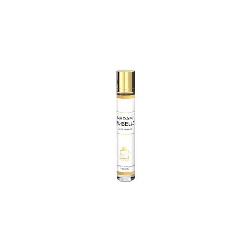 MINI EMPER MILESTONE MADAM MOISELLE 20ML EDP UNISEX