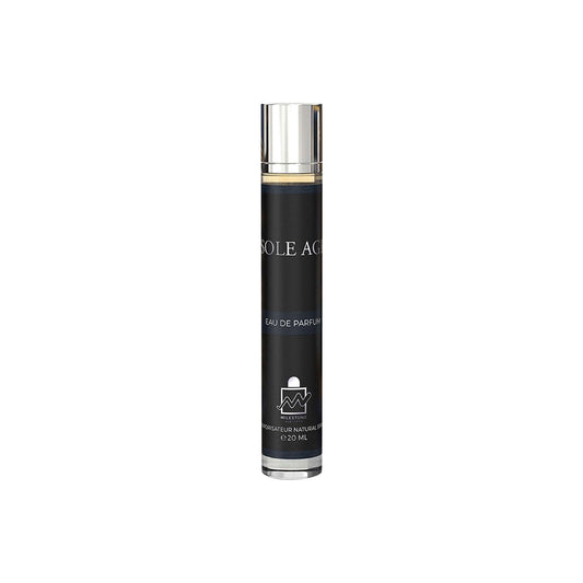 Emper Milestone Sole Age 20 ml Eau de Parfum for Men