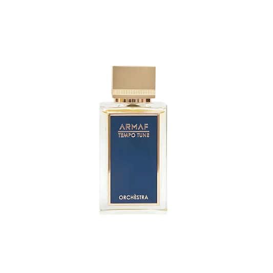 ARMAF ORCHESTRA TEMPO TUNE 3.0 OZ EDP SPR MEN