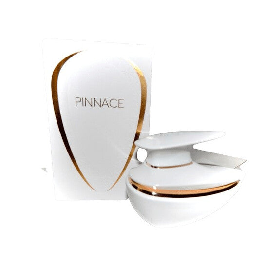 Fragrance World French Av Pinnance White 3.4 oz EDP for Unisex