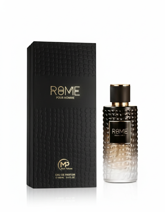 BHARARA MAST PERFUME ROME EXTRADOSE 3.4 oz