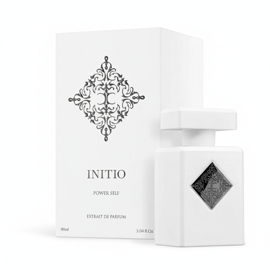 Initio Power Self 3.0 ml Extrait de Parfum for Unisex