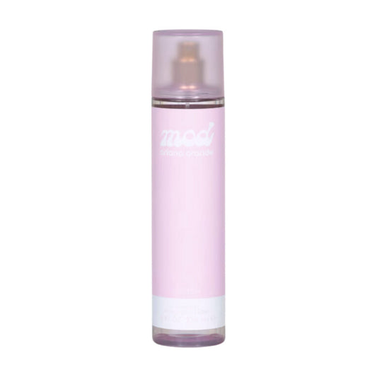 ARIANA GRANDE MOD BLUSH 8.0 BODY MIST WOMEN