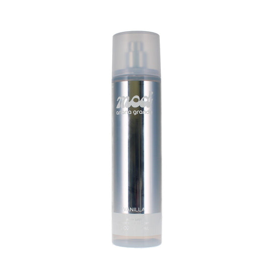 ARIANA GRANDE MOD VANILLA 8.0 BODY MIST