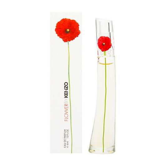 MINI KENZO FLOWER 4ML EDP WOMEN