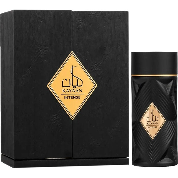 ARMAF KAYAAN INTENSE 3.4 EDP MEN