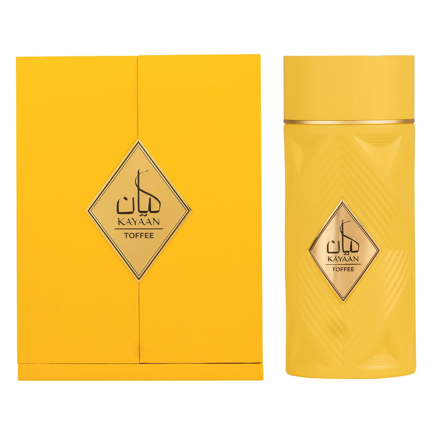 ARMAF KAYAAN TOFFE 3.4 EDP UNISEX