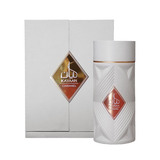 ARMAF KAYAAN CARAMEL 3.4 EDP UNISEX