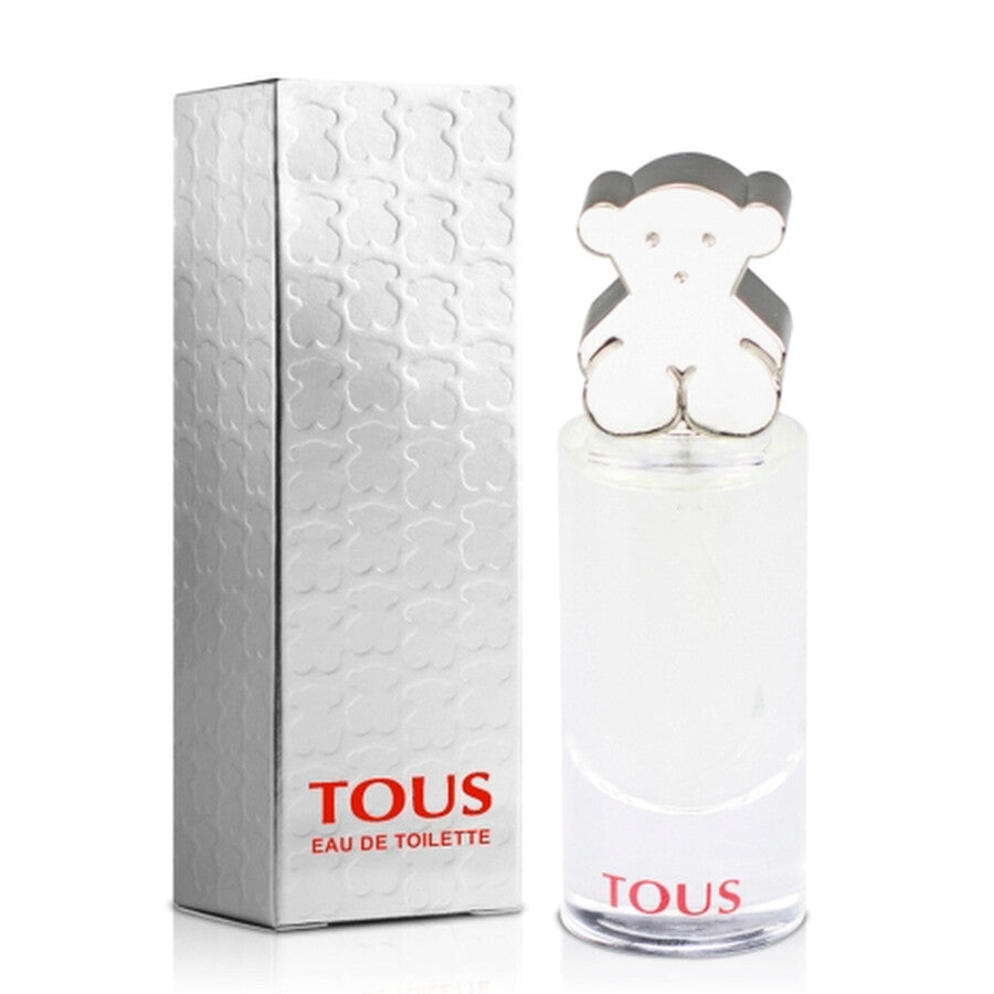MINI TOUS EDP WOMEN 4.5ML