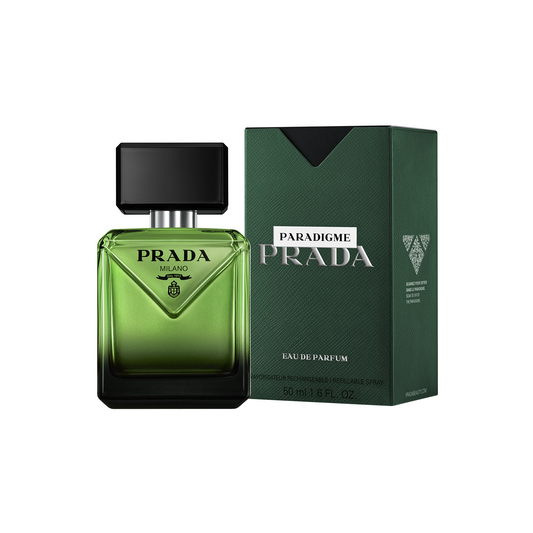PRADA PARADIGME 1.7 EDP MEN