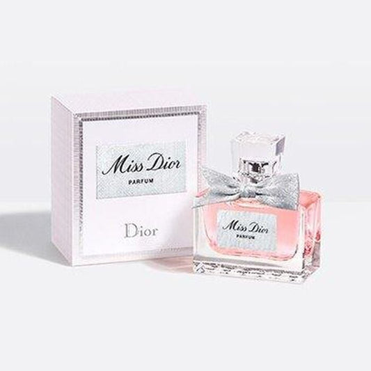 CHRISTIAN DIOR MISS DIOR EDP 5ML FOE R WOMEN