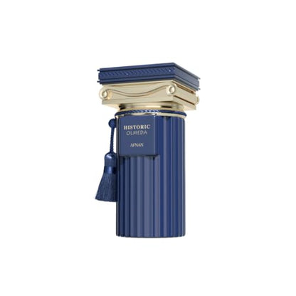 AFNAN HISTORIC OLMEDA 3.4 EDP UNISEX