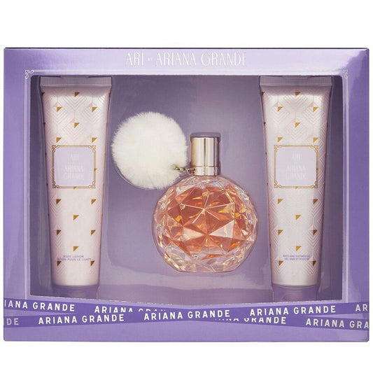 Ariana Grande Ari 3.4 oz Eau de Parfum for Women