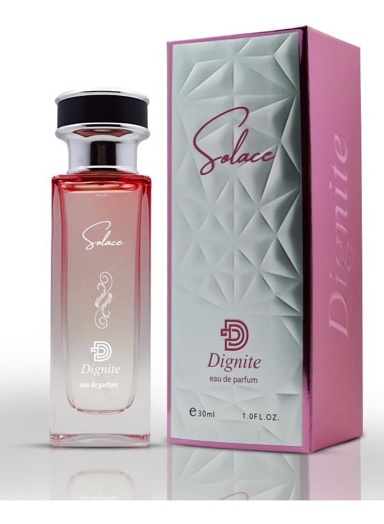 Dignite Solace 30 ml for Unisex