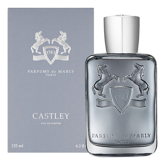 Parfums de Marly Castley 4.2 oz Eau de Parfum for Men