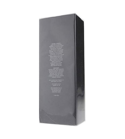ABERCROMBIE FIERCE 6.7 EDC MEN