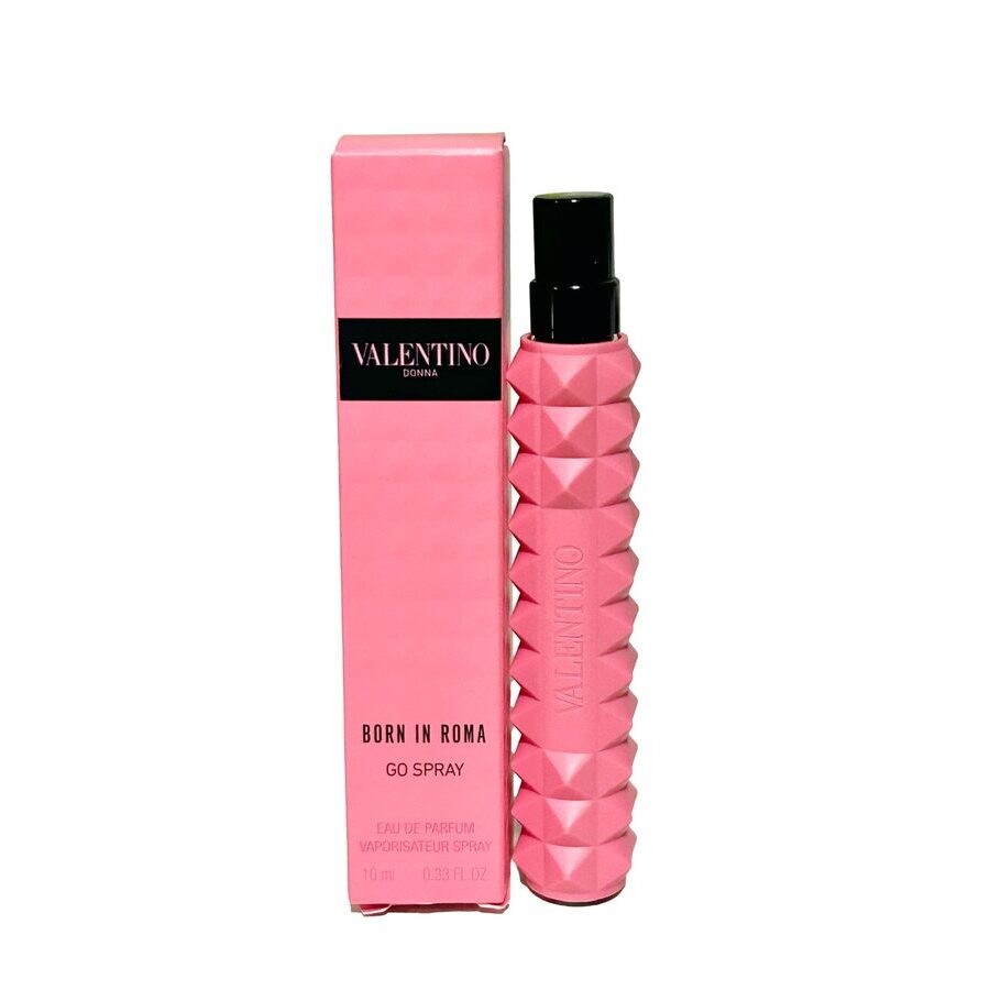 Valentino Donna Born In Roma 10 ml Eau de Parfum for Women