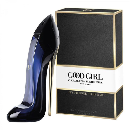 CAROLINA CH GOOD GIRL 2.7 EDP WOMEN