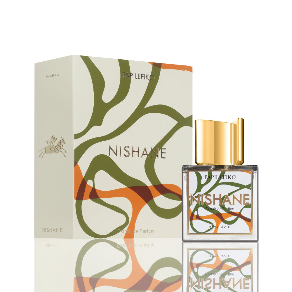 NISHANE PAPILEFIKO 3.4 EXTRAIT DE PARFUM UNISEX