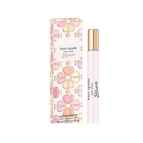 Kate Spade Blloom Mini 10 ml Eau de Toilette for Women