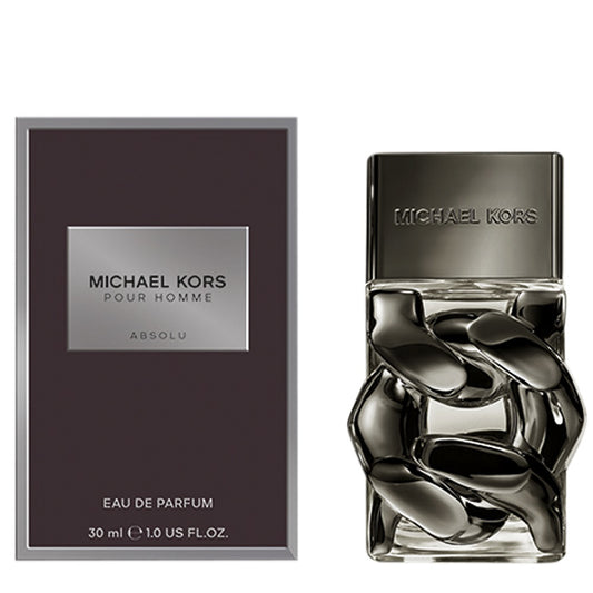 Michael Kors Pour Homme Absolu 3.4 oz Eau de Parfum for Men