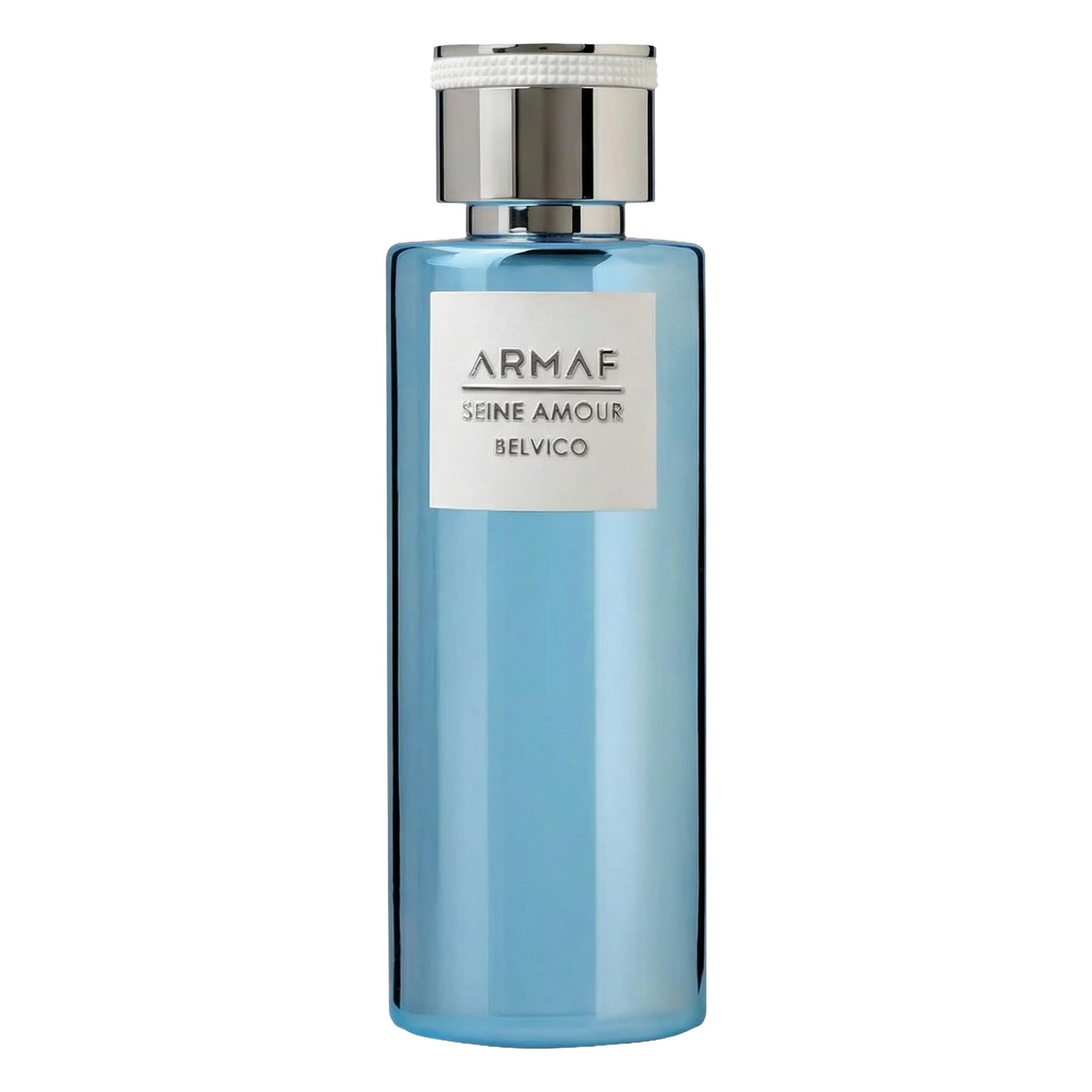 ARMAF SEINE AMOUR BELVICO 3.4 OZ EDP SPR MEN