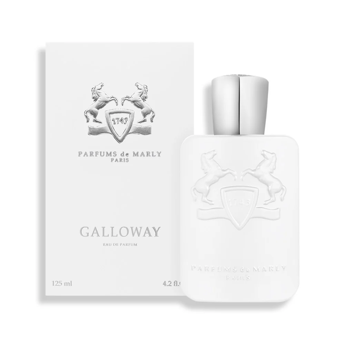 PARFUMS DE MARLY GALLOWAY 4.2 EDP UNISEX