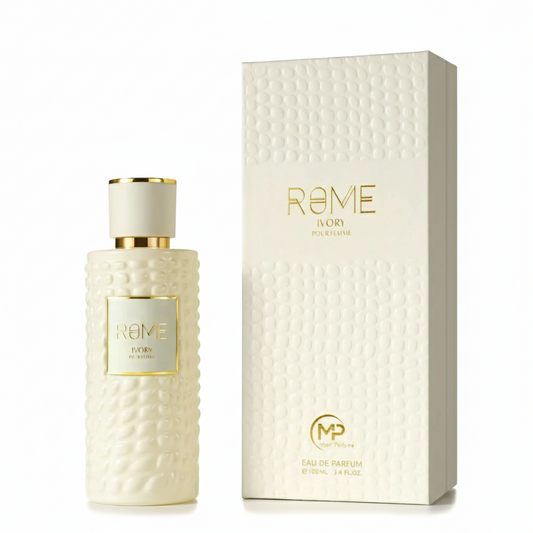 Bharara Rome Ivory 3.4 Oz For Women
