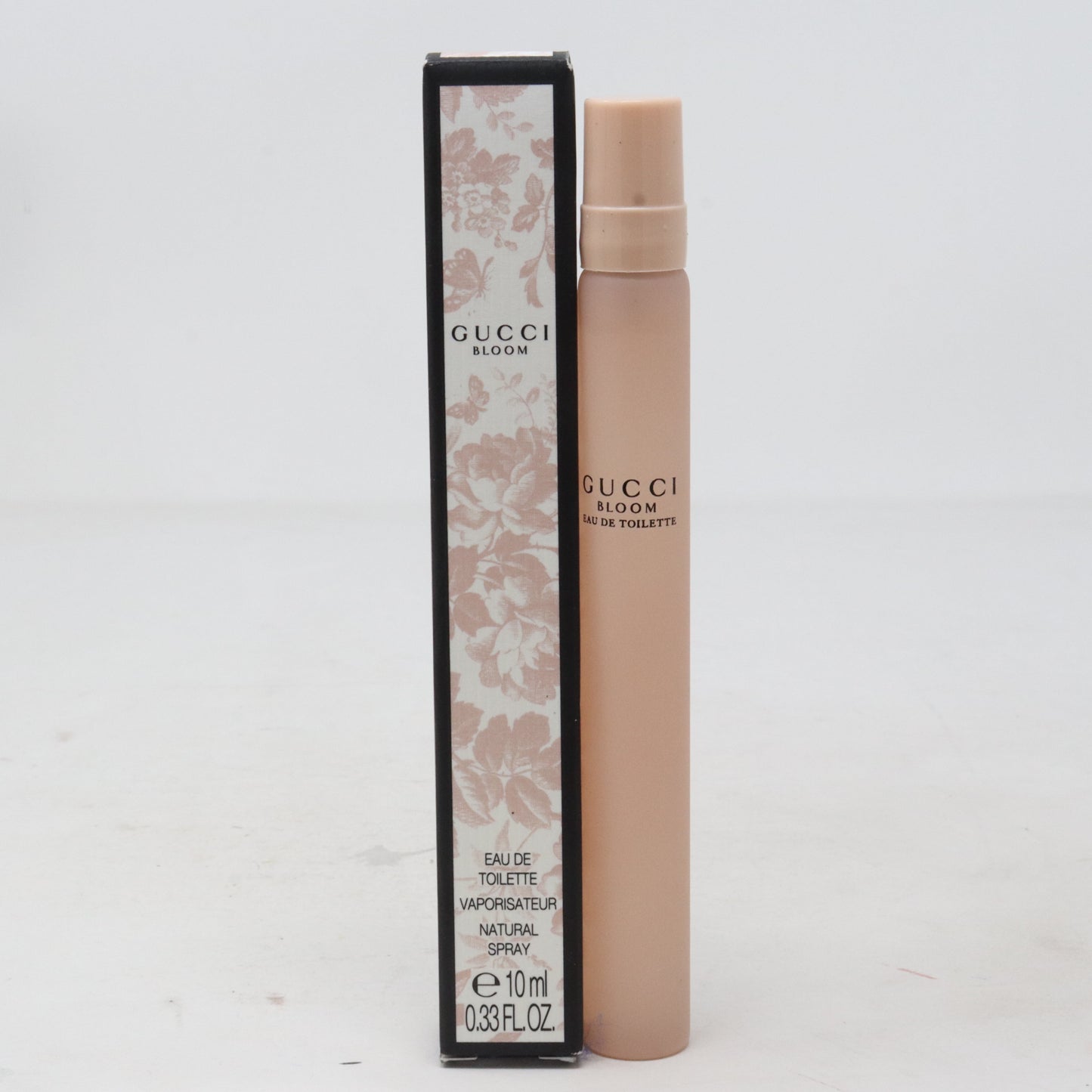 Gucci Gucci Bloom 10 ml Eau de Toilette for Women