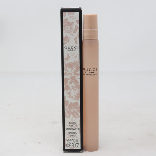 Gucci Gucci Bloom 10 ml Eau de Toilette for Women