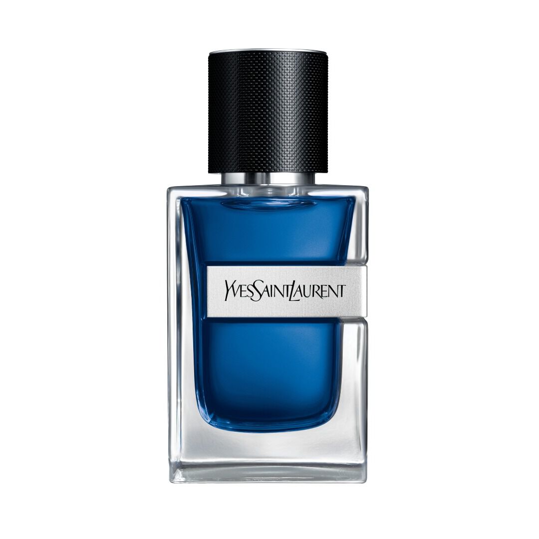 Yves Saint Laurent Y Iced Cologne 2.0 oz Eau de Toilette for Men