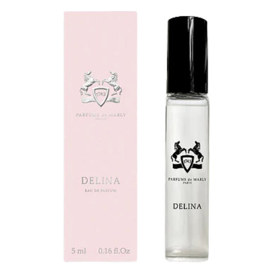 Parfums de Marly Delina 5 ml Eau de Parfum for Women