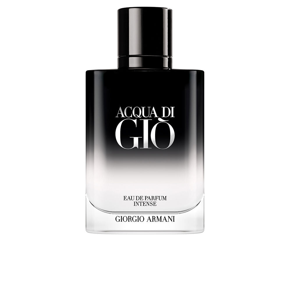 Giorgio Armani Acqua di Gio Intense 3.4 oz Eau de Parfum for Men