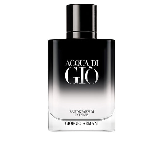 Giorgio Armani Acqua di Gio Intense 3.4 oz Eau de Parfum for Men