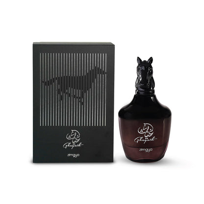 ZIMAYA GHAYATH 3.4 EDP UNISEX