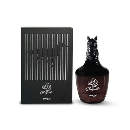 ZIMAYA GHAYATH 3.4 EDP UNISEX