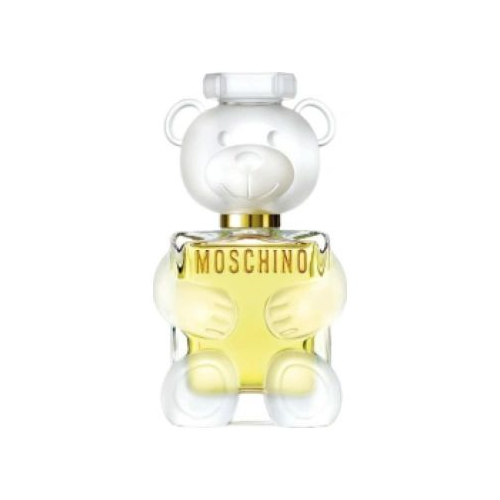 Moschino Toy 2 3.4 oz Eau de Parfum for Women