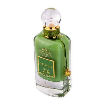 ARD AL ZAAFRAN PISTACHO MUSK 3.4 EDP UNISEX