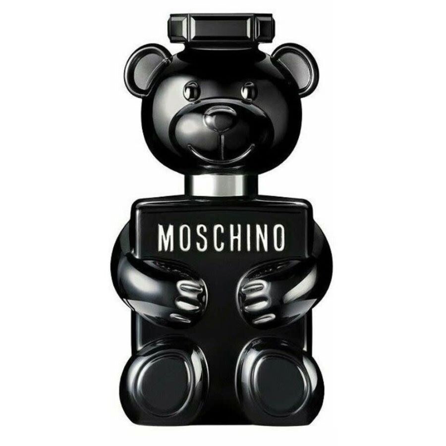 Moschino Toy Boy 3.4 oz Eau de Parfum for Men
