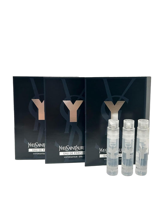Yves Saint Laurent Y 7.5 ml Eau de Parfum for Men