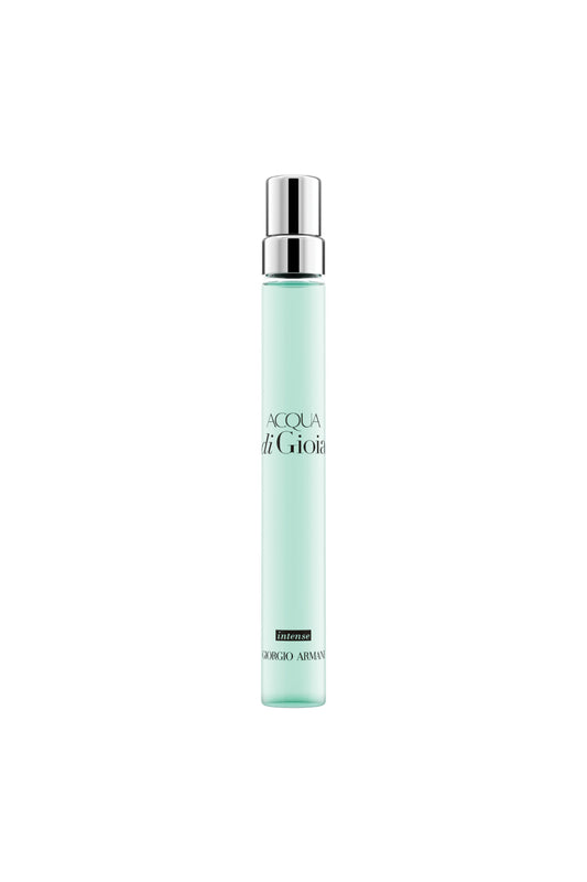 Giorgio Armani Acqua di Gioia Intense 10 ml Eau de Parfum for Women